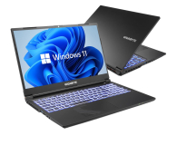 Gigabyte G5 GE i5-12500H/16GB/512/Win11X RTX3050 144Hz - 1107915 - zdjęcie 1